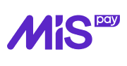 mispay installment