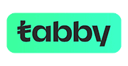 tabby installment