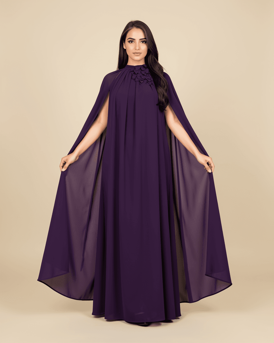 مختارات ضيفة الزفاف